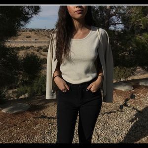 Vintage Liz Claiborne (LizSport)